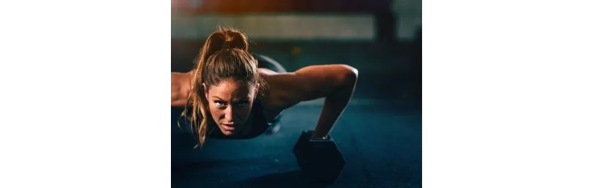 Melas Lara Hotel 5*-13