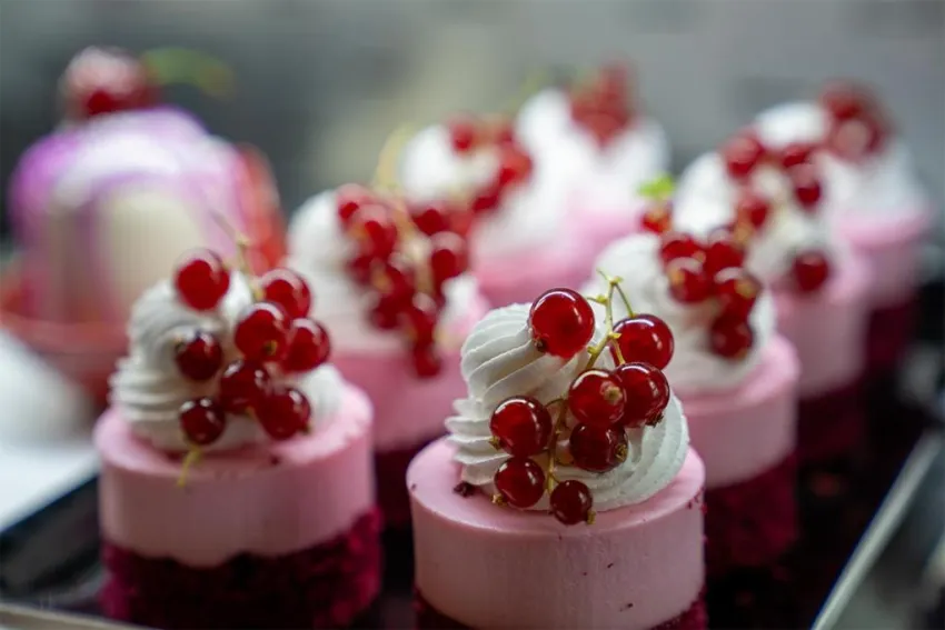 PALEMON RESORT & SPA  5*-45