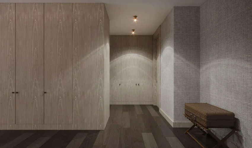 Gloria Golf Resort 5*-12