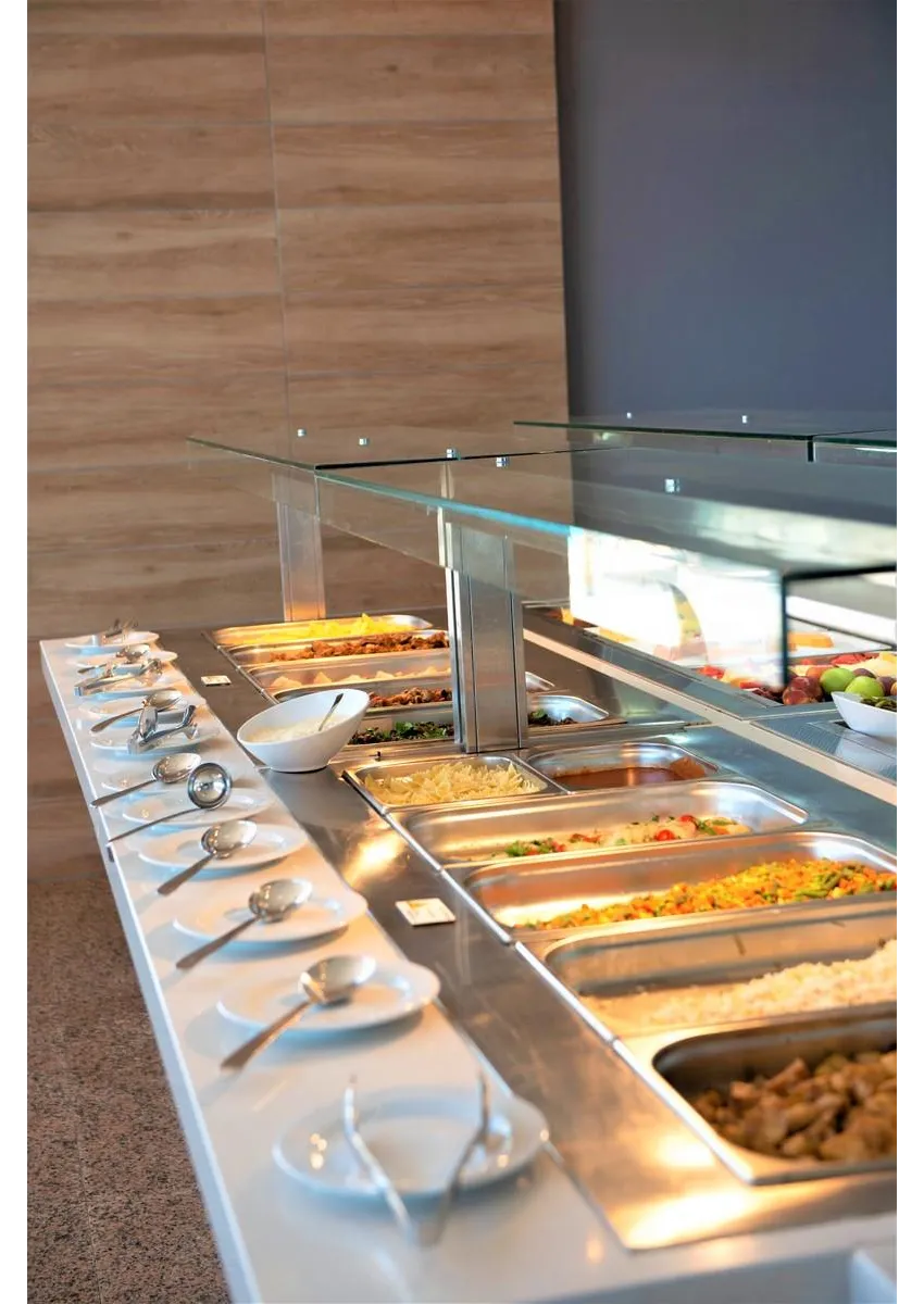 Toxotis Hotel APTS 4*-9