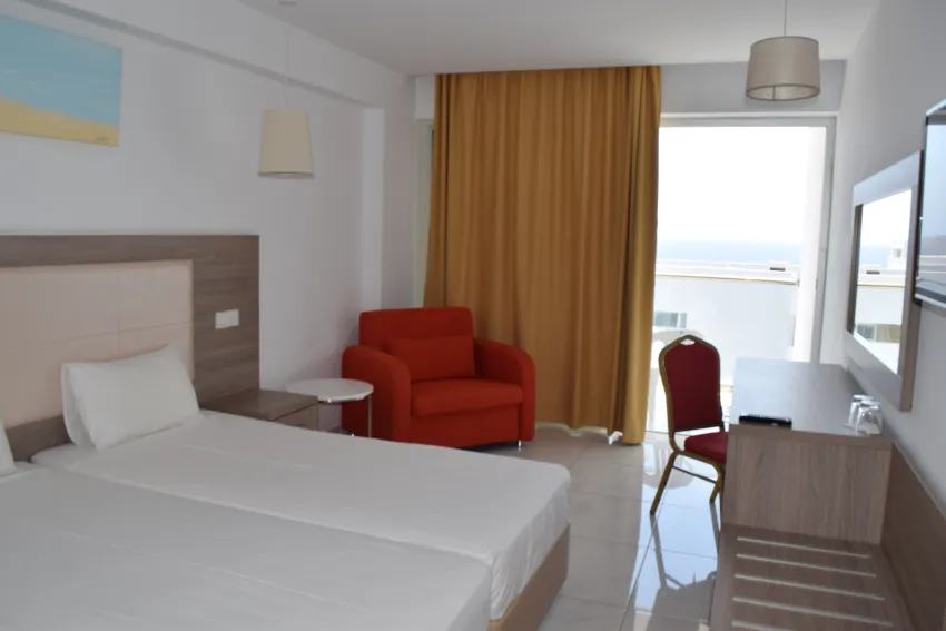 Corfu Hotel 3*-43