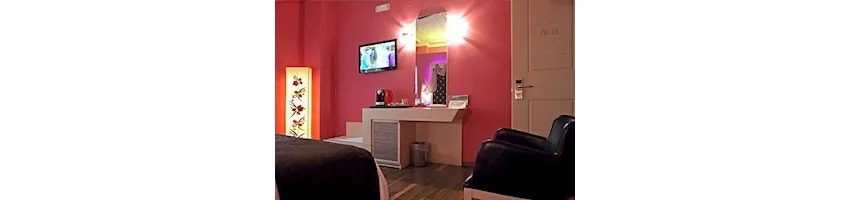 Ontas Fatma Hanoum Boutique Hotel 4*-24