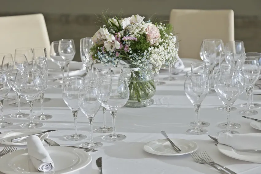 Melia Palma Marina 4*-328