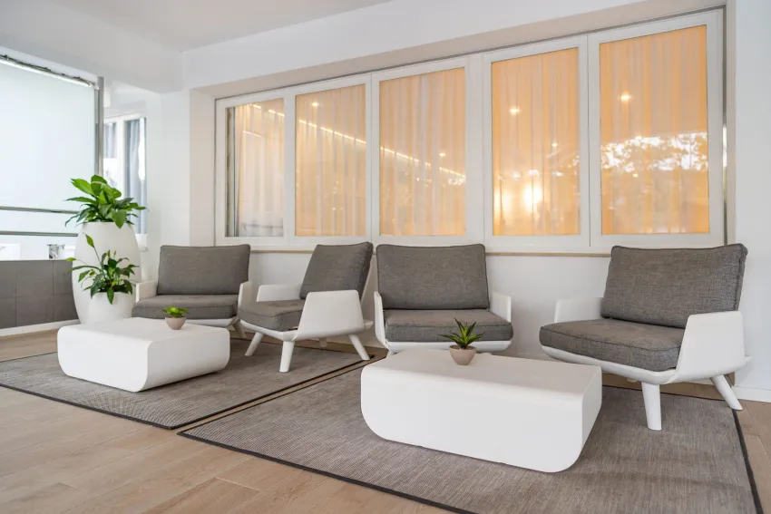 Blue Sea Piscis 3*-2