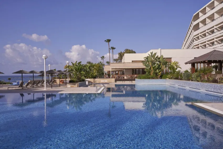 Atlantica Miramare Beach 4*-31