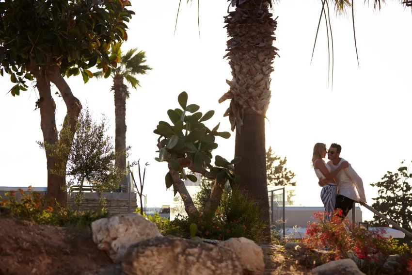 Louis St. Elias Resort 4*-11