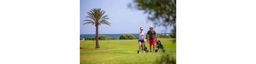 Hotel Nour Palace Resort & Thalasso Mahdia 5*-14