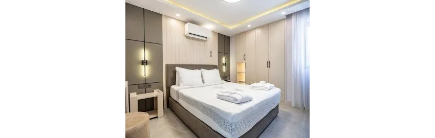 Vonresort Golden Beach 5*-22