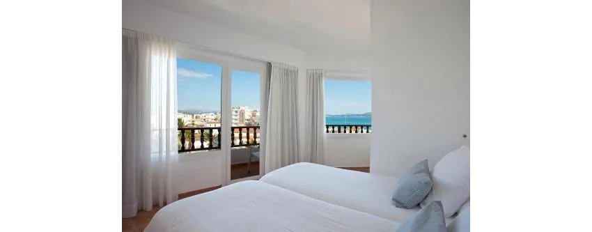 Galaxia Boutique Hotel 1*-19
