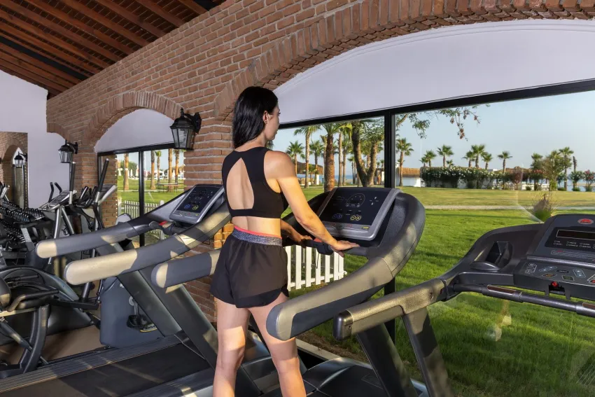 Selectum Colours Side 5*-13