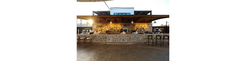 Crystal Family Resort & Spa 5*-37