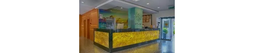 Club Aqua Plaza 4*-24
