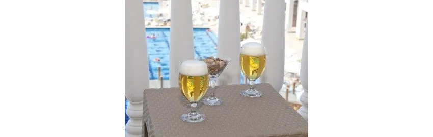 Oz Hotels Side Premium 5*-19