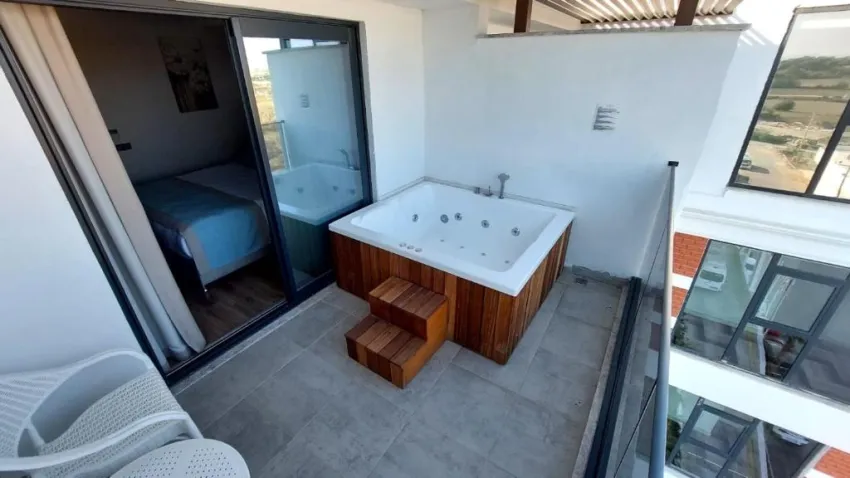 SIDE MOON PALACE HOTEL  5*-28