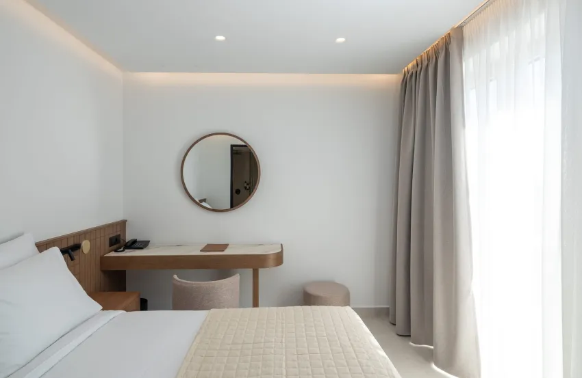 Galaxy Suites Boutique Resort 5*-22