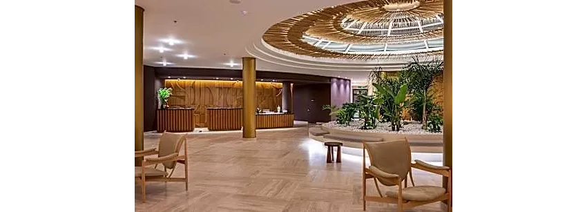 Aulus Chania Curio Collection By Hilton 5*-49