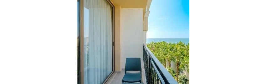 Club Sun Heaven Family Hotel 5*-23