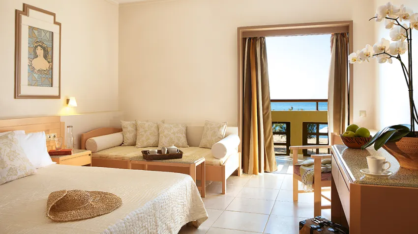 Grecotel Meli Palace 4*-29