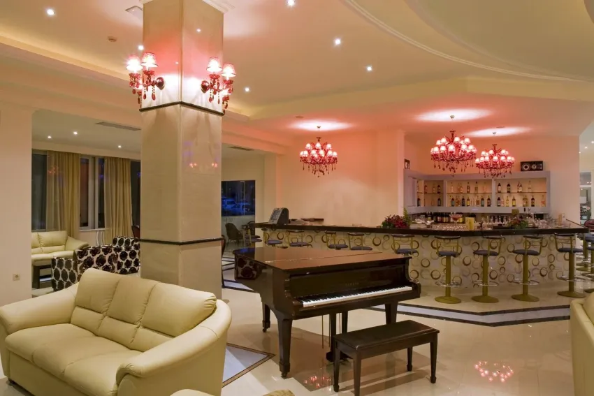 Lydia Maris Resort and Spa Hotel 5*-15