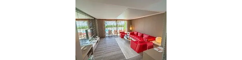 Adam & Eve (Adults Only 16+) 5*-24