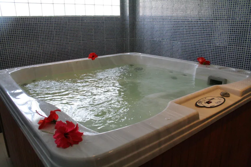 Aqua Blu Sharm 4*-6