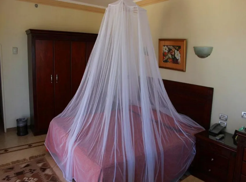 Imperial Shams Abu Soma Resort 5*-11