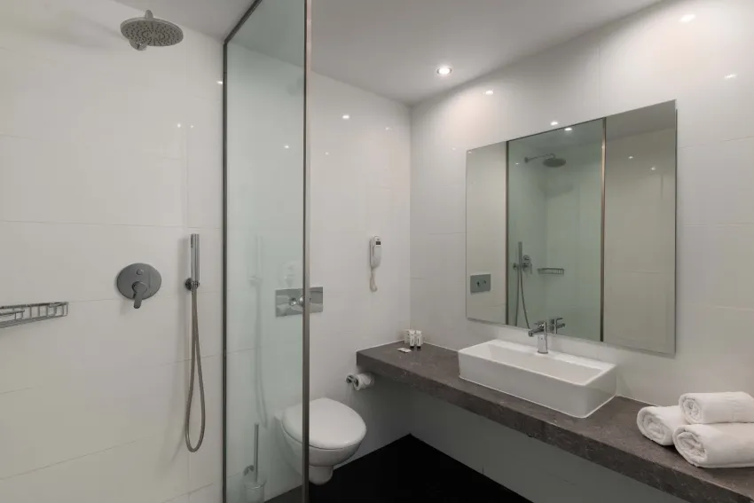 Virginia Family Resort 4*-24