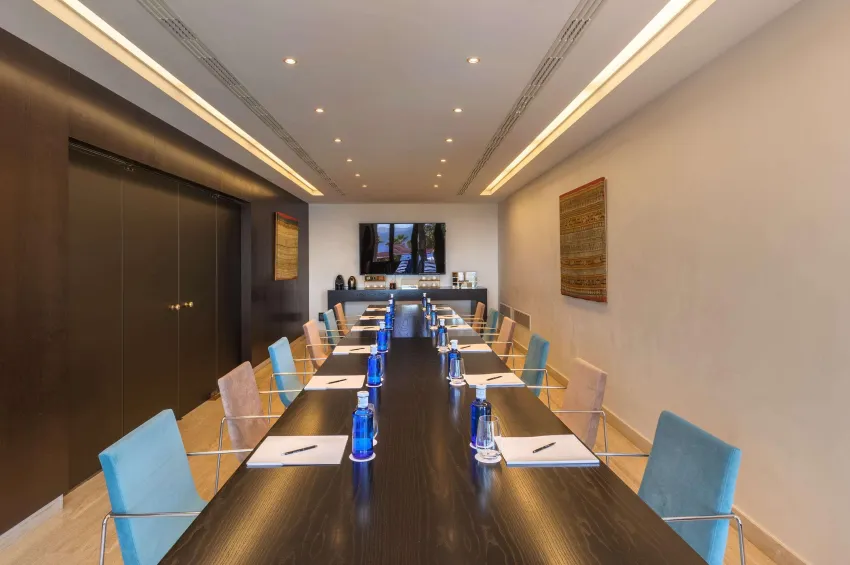 Hotel de Mar Gran Melia 5*-268