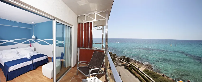 Clumba Hotel 3*-2