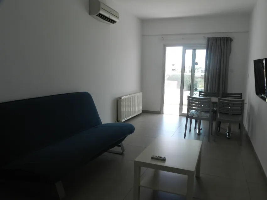 Evabelle Napa Hotel Apartments -44