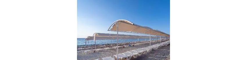 Armas Kaplan Paradise 4*-43