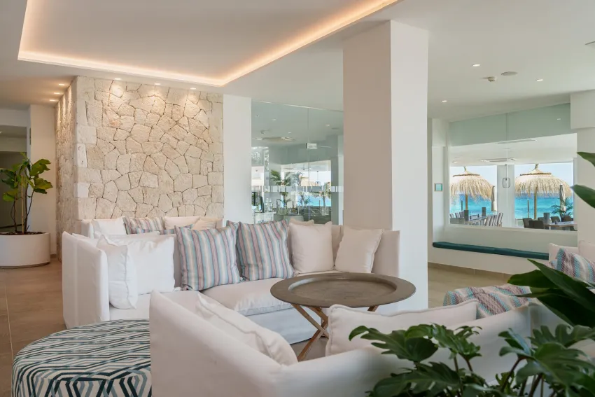 Ferrer Concord Hotel Spa 4*-11
