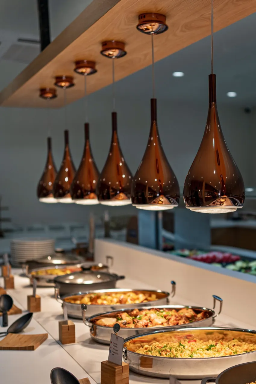 GEORGIOUPOLIS SUITES 5*-8