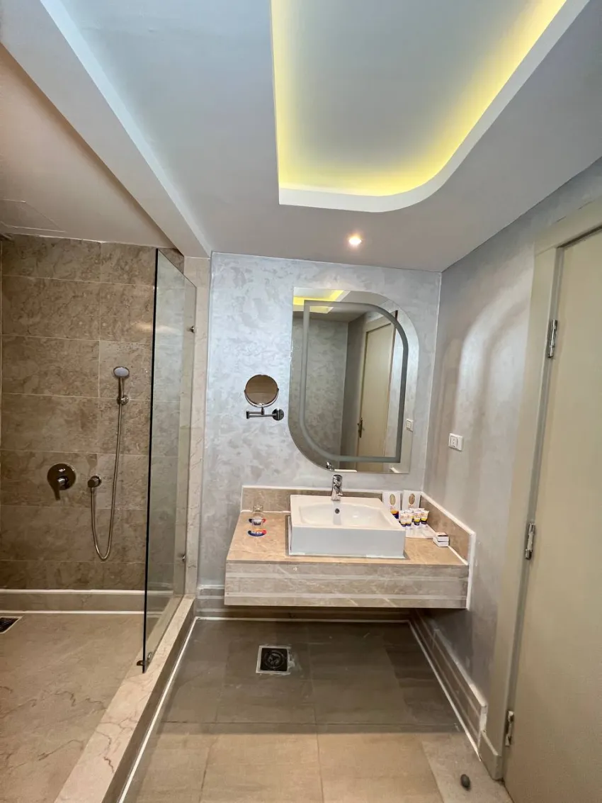 Bellagio Beach Resort & Spa 4*-15