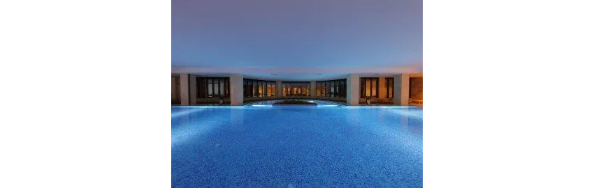 Juju Premier Palace Hotel (Ex. Amara Premier Palace) 5*-25