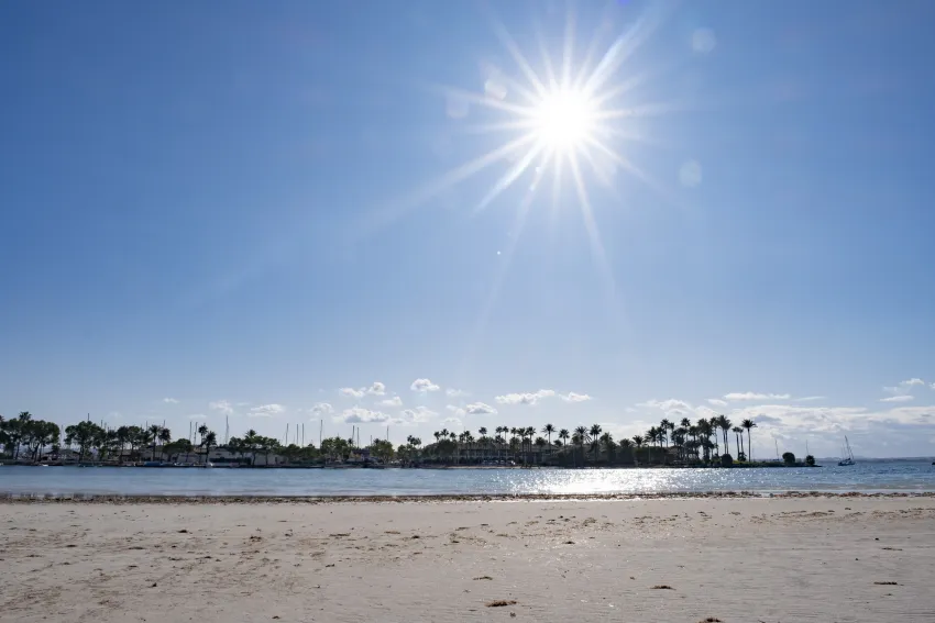 Eix Alcudia Hotel 4*-57