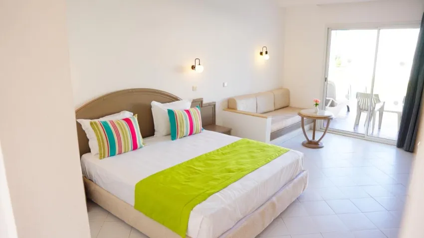 One Resort Aqua Park 4*-50