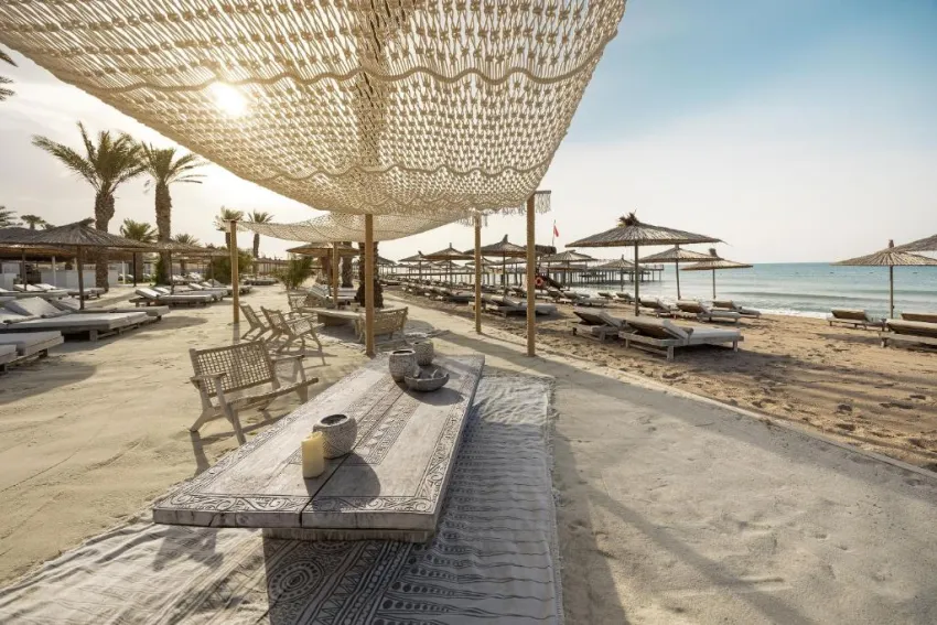 Cullinan Golf & Resort Belek 5*-92