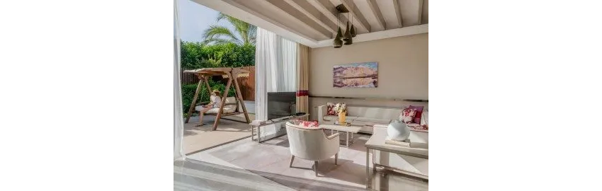 Rixos Premium Tekirova 5*-11