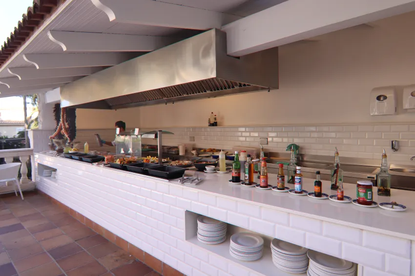 Canyamel Classic 4*-21