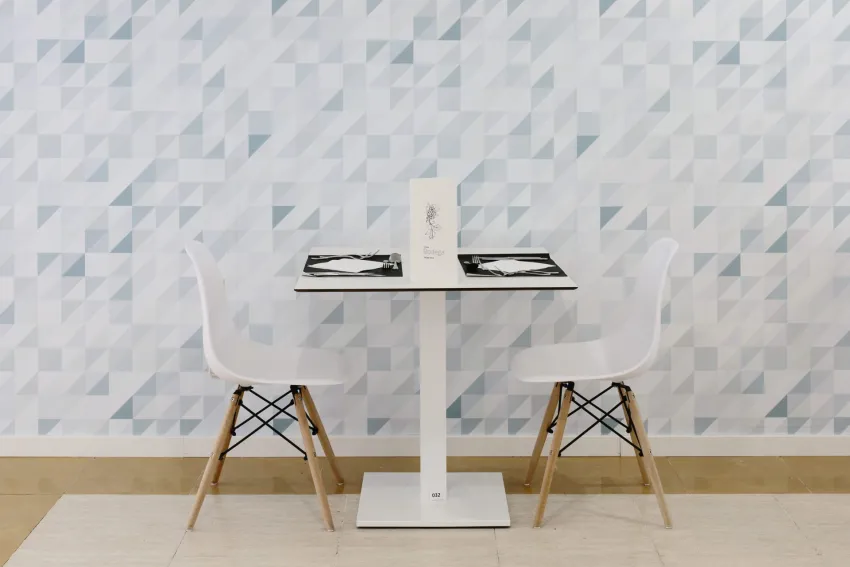  Bordoy Alcudia Bay 4*-27