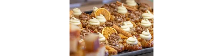 Kresten Royal Euphoria Resort 5*-161