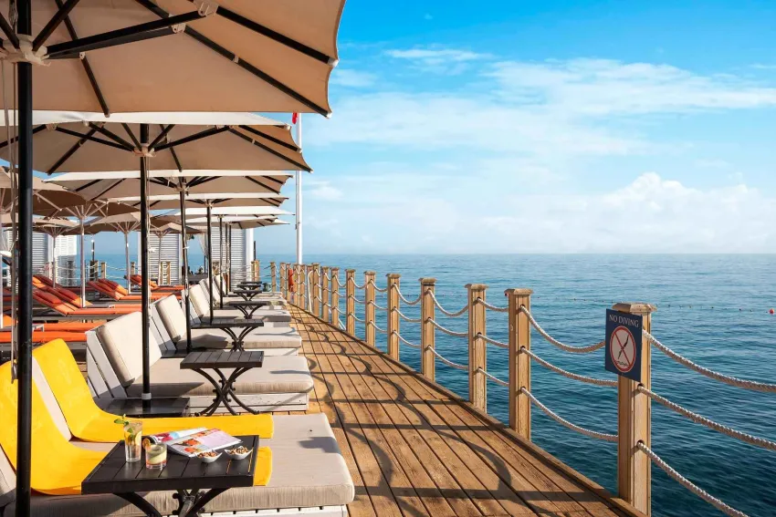 Kaya Palazzo Resort And Casino 5*-30