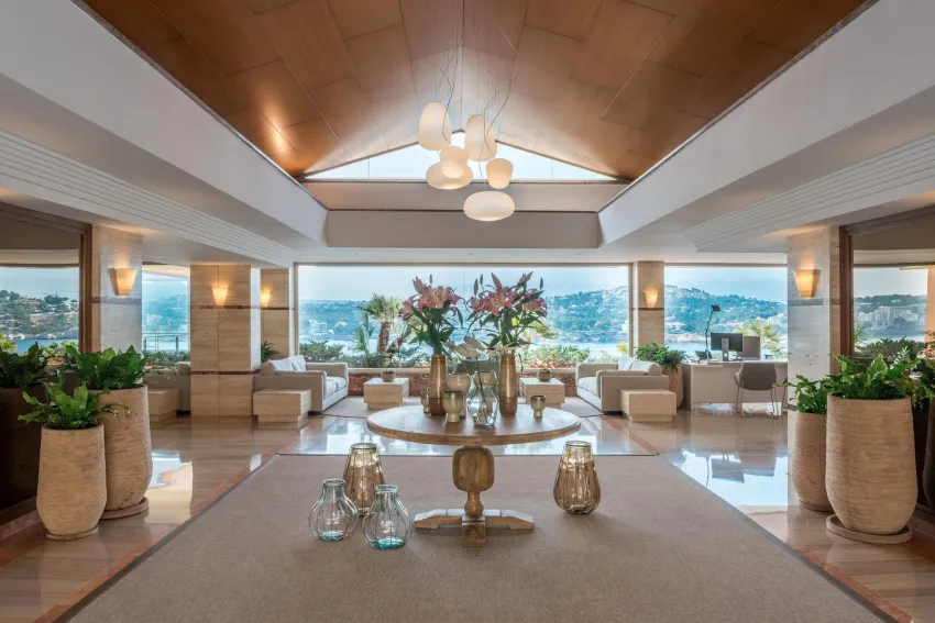 Iberostar Selection Jardin del Sol Suites 4*-29