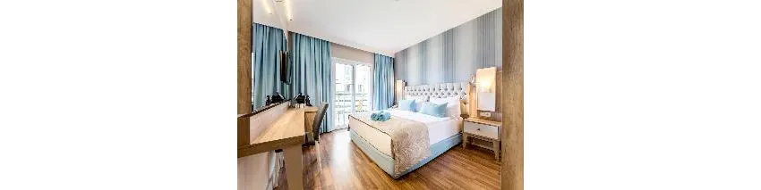 Tui Magic Life Masmavi 5*-4