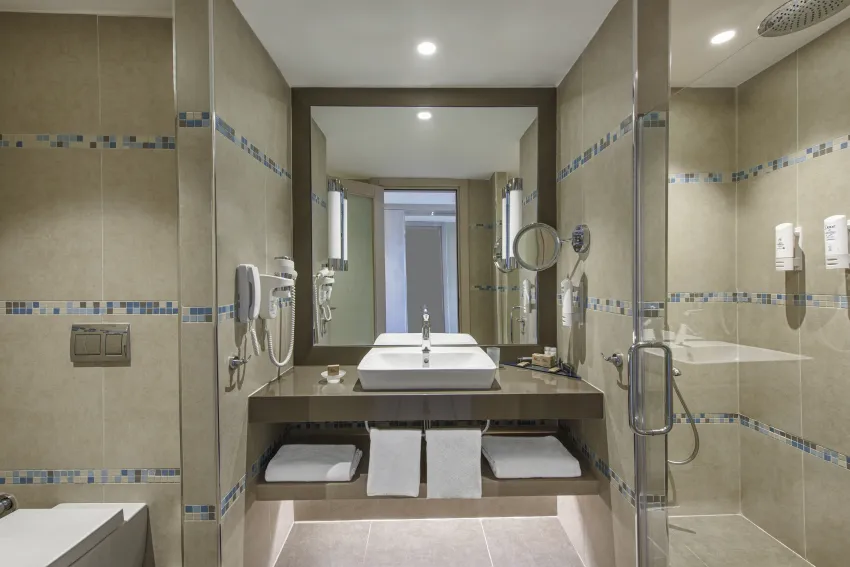 Megasaray Club Belek 5*-78