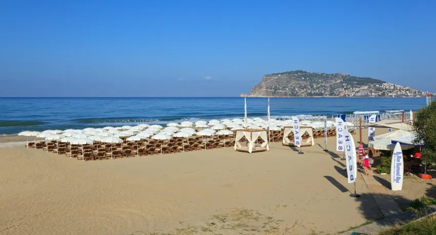 Blue Diamond Alya Hotel 4*-13