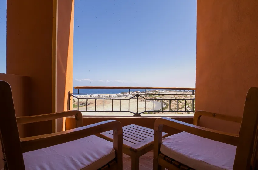 The Cascades Golf Resort & Spa 4*-14