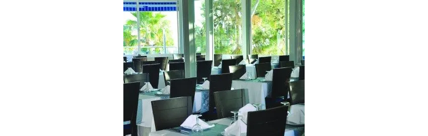 Blue Diamond Alya Hotel 4*-20