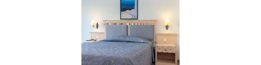 Lindos Princess Beach Resort and Spa 4*-2